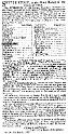 The Poor  1838-03-10 LdM